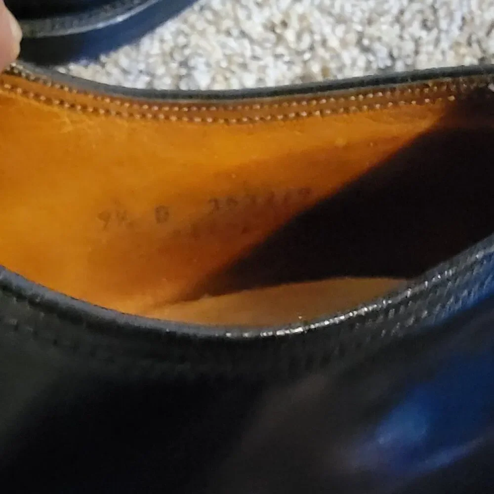 Florsheim this great